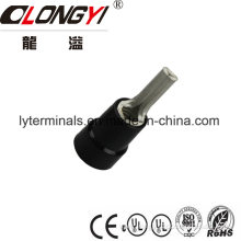 Ks Insulated Single Wire Cord End Copper Lugs